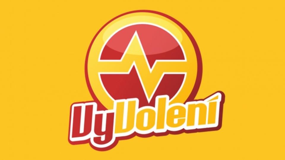 VyVolení
